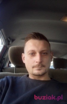 Piotr, Mężczyzna, 37, Frankfurt Hesse, Niemcy: 1