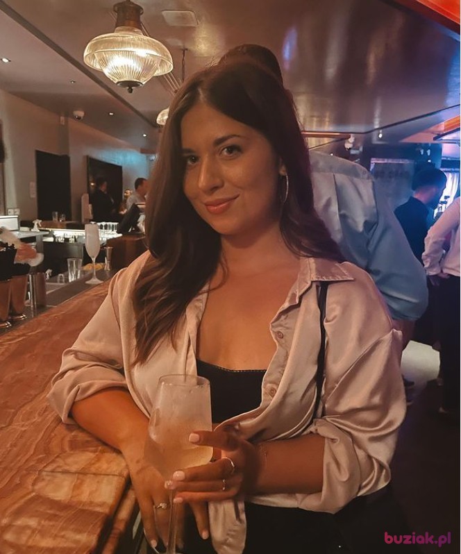 Nikola, Female, 29, Westminster, Wielka Brytania, Photo: 1