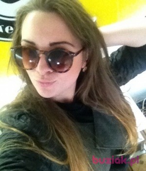 Elenaz, Kobieta, 35, Gdańsk, Polska, Zdjęcie: 1