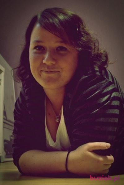 Alicja, Kobieta, 31, Milanówek, Polska, Zdjęcie: 1