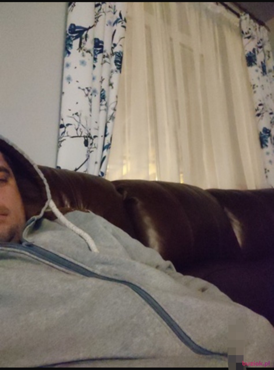 Matt, Mężczyzna, 49, Kielce, Polska, Zdjęcie: 3