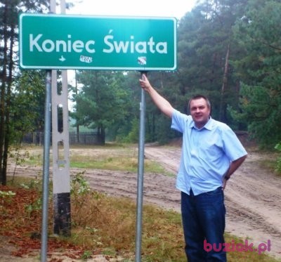 Marcin, Mężczyzna, 50, Kalisz, Polska, Zdjęcie: 2