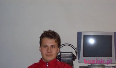 scooby117, Mężczyzna, 35, Wadowice, Polska, Zdjęcie: 2