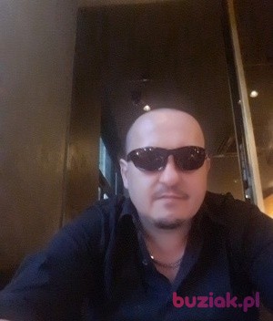 gela111, Male, 44, Wielka Brytania, Photo: 2
