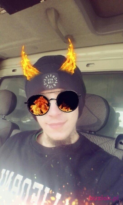 Kajetan , Male, 35, Polska, Photo: 7