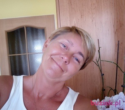 Arabella73, Female, 52, Toruń, Polska, Photo: 6