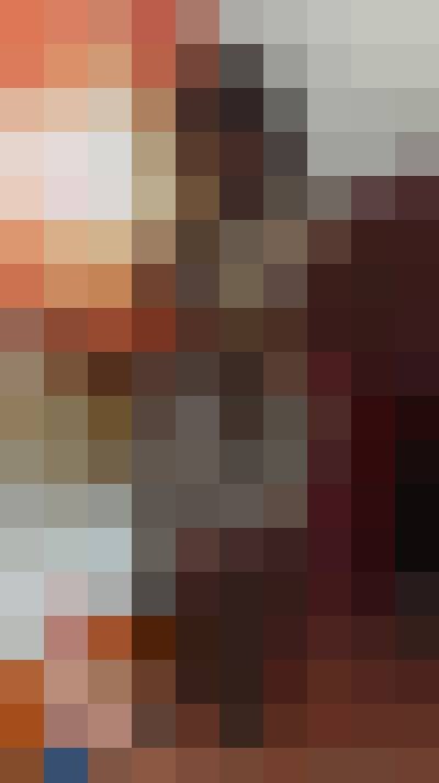Sandy, Kobieta, 38, Niemcy: 1