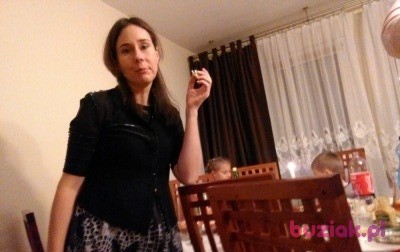 Julka, Kobieta, 44, Katowice, Polska, Zdjęcie: 1