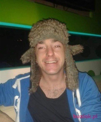 Wojciech , Mężczyzna, 36,  Leipzig Saxony, Niemcy, Zdjęcie: 2