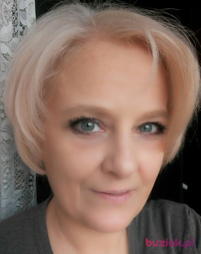 Małgorzata, Female, 52, Kraków, Polska, Photo: 2