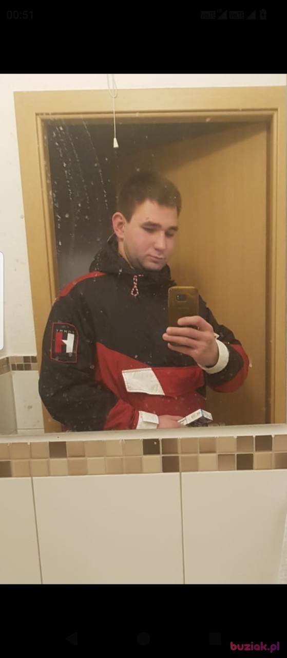 Patryk, Mężczyzna, 26, Lubin, Polska, Zdjęcie: 1
