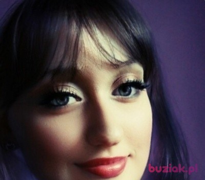julia, Kobieta, 27, Dziwnów, Polska, Zdjęcie: 2