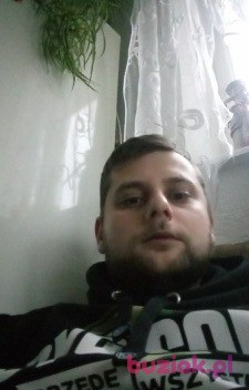 Michal, Male, 30, Biłgoraj, Polska: 1