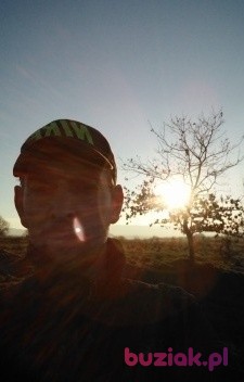 Krys, Mężczyzna, 39, Piła, Polska, Zdjęcie: 2