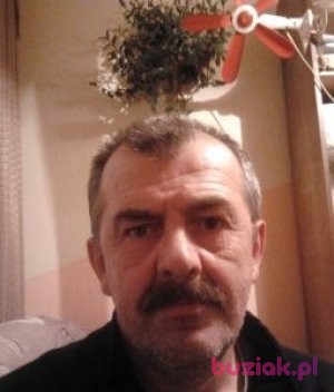 slawek, Male, 64, Ryki, Polska: 1