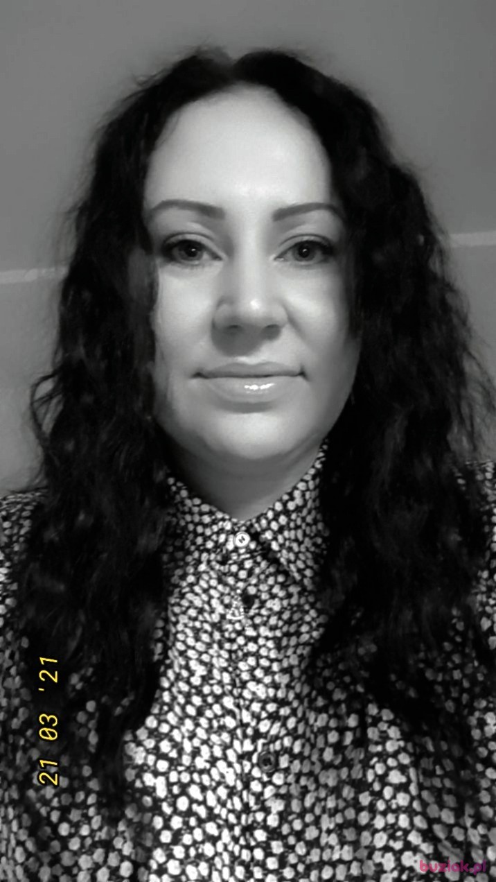 Ania, Kobieta, 33, Murowana Goślina, Polska, Zdjęcie: 3