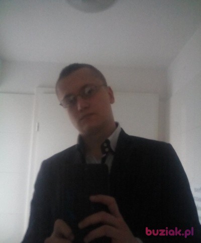 Mateusz, Male, 32, Łódź, Polska: 1