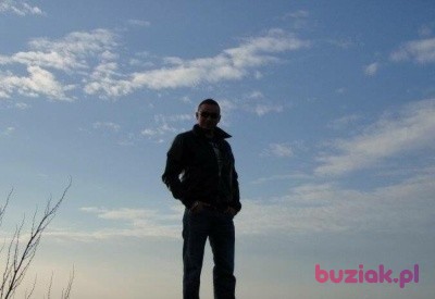 Marilyn222, Mężczyzna, 45, Holandia: 1