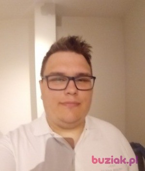 Krzysztof, Male, 27, Lublin, Polska: 1