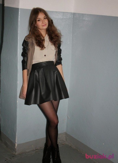 Sara, Kobieta, 35, Polska, Zdjęcie: 3