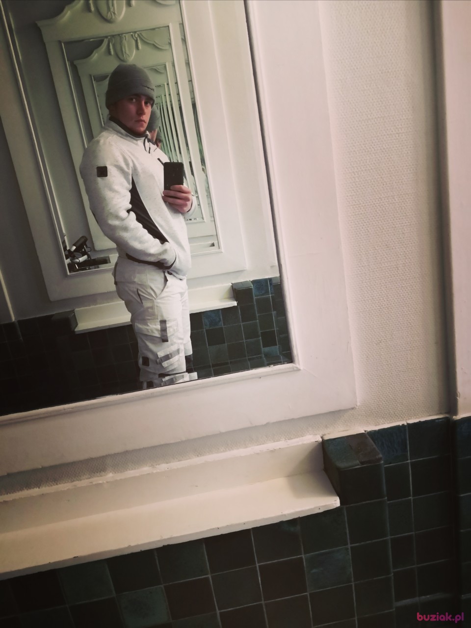 Piotrus, Male, 30, Hamburg, Niemcy: 1