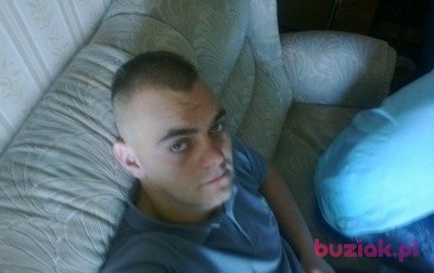 Łukasz, Mężczyzna, 31, Golina, Polska, Zdjęcie: 2