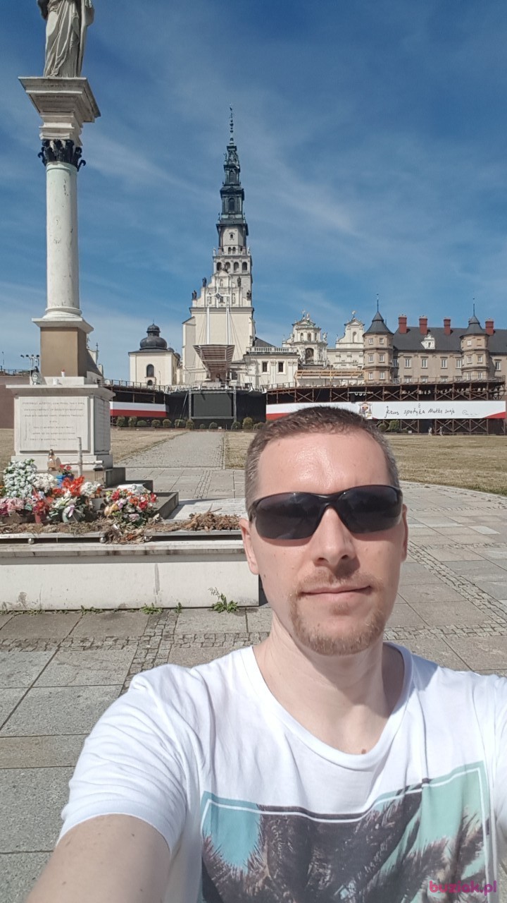 Mario, Male, 48, Gliwice, Polska, Photo: 2