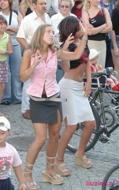 alexandriaa, Kobieta, 37, Jelenia Góra, Polska, Zdjęcie: 1