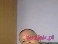 Tomasz, Mężczyzna, 39, Koszalin, Polska, Zdjęcie: 1