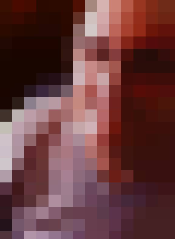 Robert, Male, 60, Nysa, Polska, Photo: 3