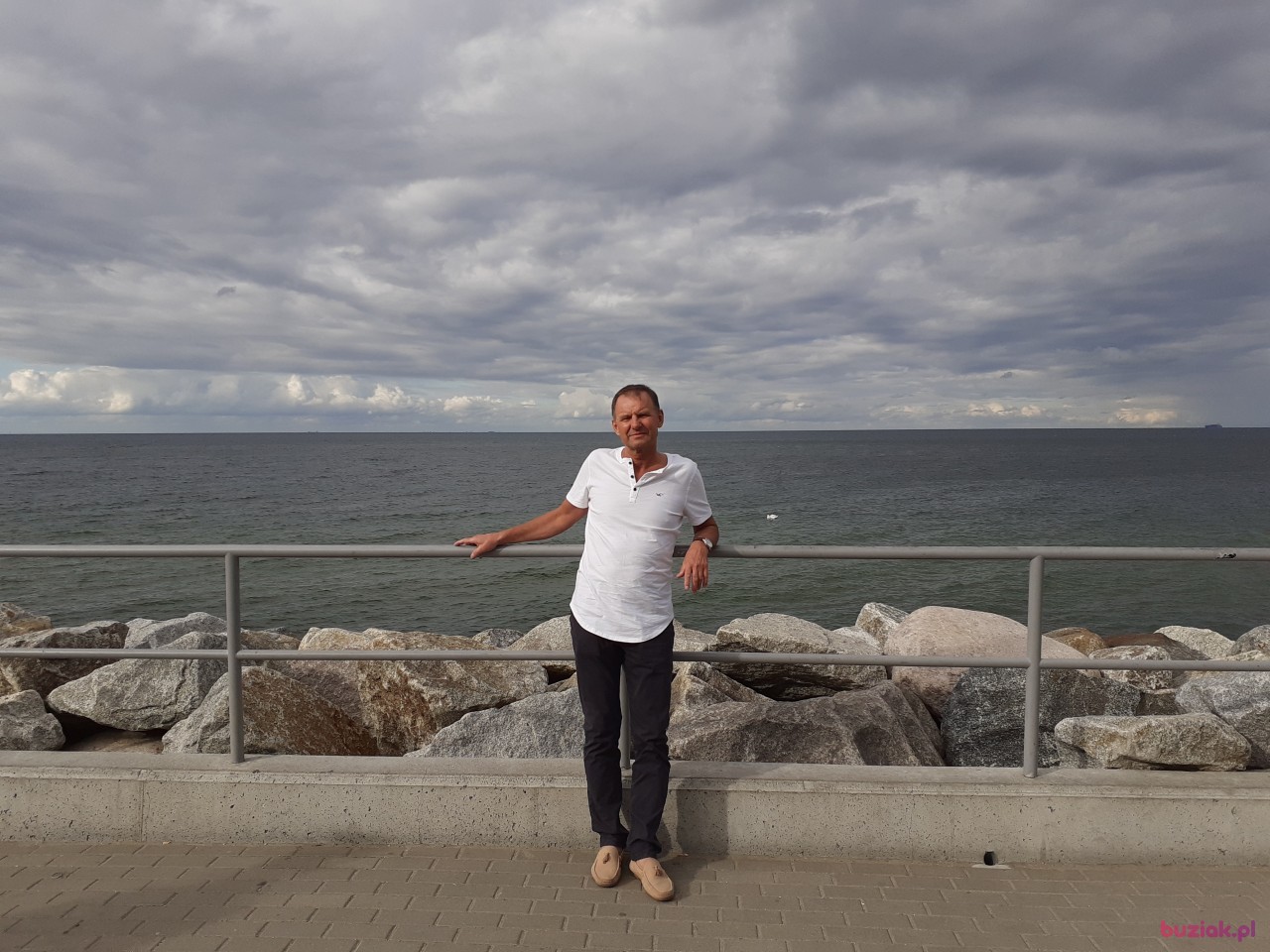 Wiesław, Male, 65, Ruciane-Nida, Polska, Photo: 3