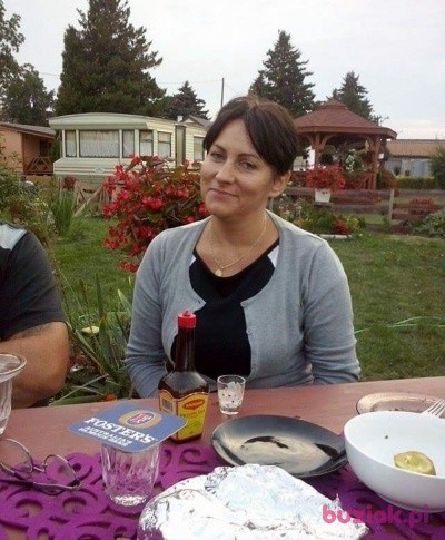 Marzena, Female, 51, Polanica-Zdrój, Polska: 1