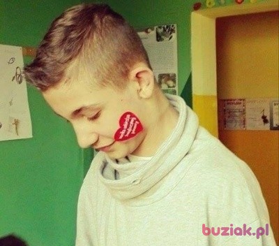 Patryk, Male, 25, Niepołomice, Polska: 1