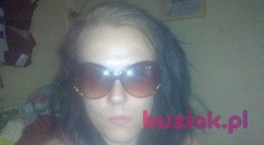 Justina, Kobieta, 42, Toruń, Polska, Zdjęcie: 1