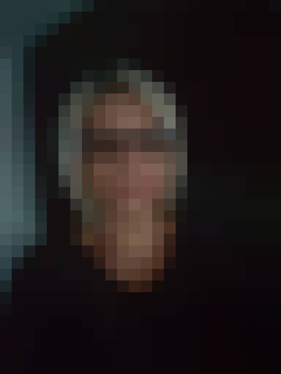 Ania, Female, 55, Polska, Photo: 4