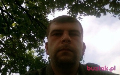 Pawel, Male, 43, Lublin, Polska, Photo: 2