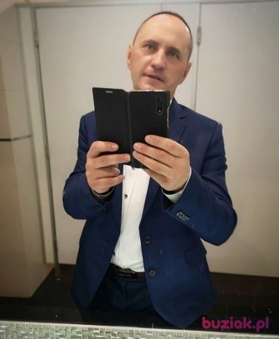 Mario, Mężczyzna, 46, Lubliniec, Polska, Zdjęcie: 3