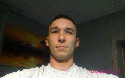 Juliusz Cezar, Mężczyzna, 35, Inowrocław, Polska, Zdjęcie: 3