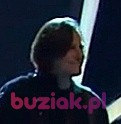 Kazik, Mężczyzna, 35, Brodnica, Polska: 1