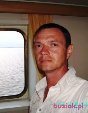 Robert, Male, 51, Golina, Polska, Photo: 3