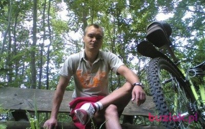 mariusz, Male, 48, Ujście, Polska, Photo: 1