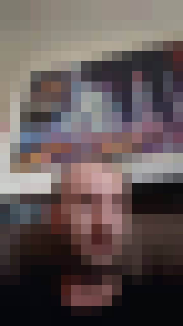 Majo, Male, 40, Barnsley, Wielka Brytania: 1
