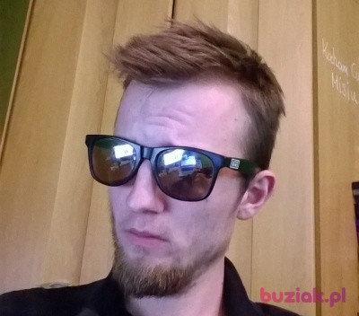 Jerzy, Mężczyzna, 31, Wrocław, Polska, Zdjęcie: 1
