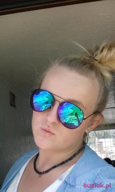 Klaudia, Kobieta, 30, Pajęczno, Polska: 1