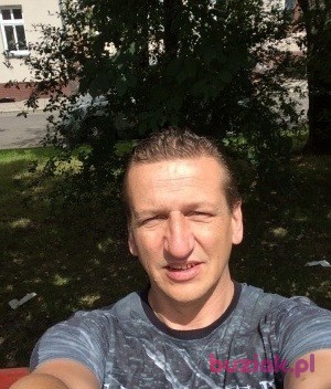 Dariusz, Male, 50, Bydgoszcz, Polska, Photo: 2
