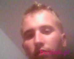 pomidor1991, Male, 34, Sieradz, Polska: 1