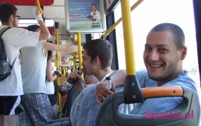 Mariusz, Male, 36, Wrocław, Polska: 1