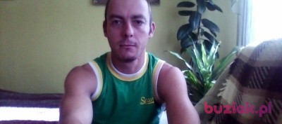 sebastian, Mężczyzna, 43, Białystok, Polska, Zdjęcie: 6