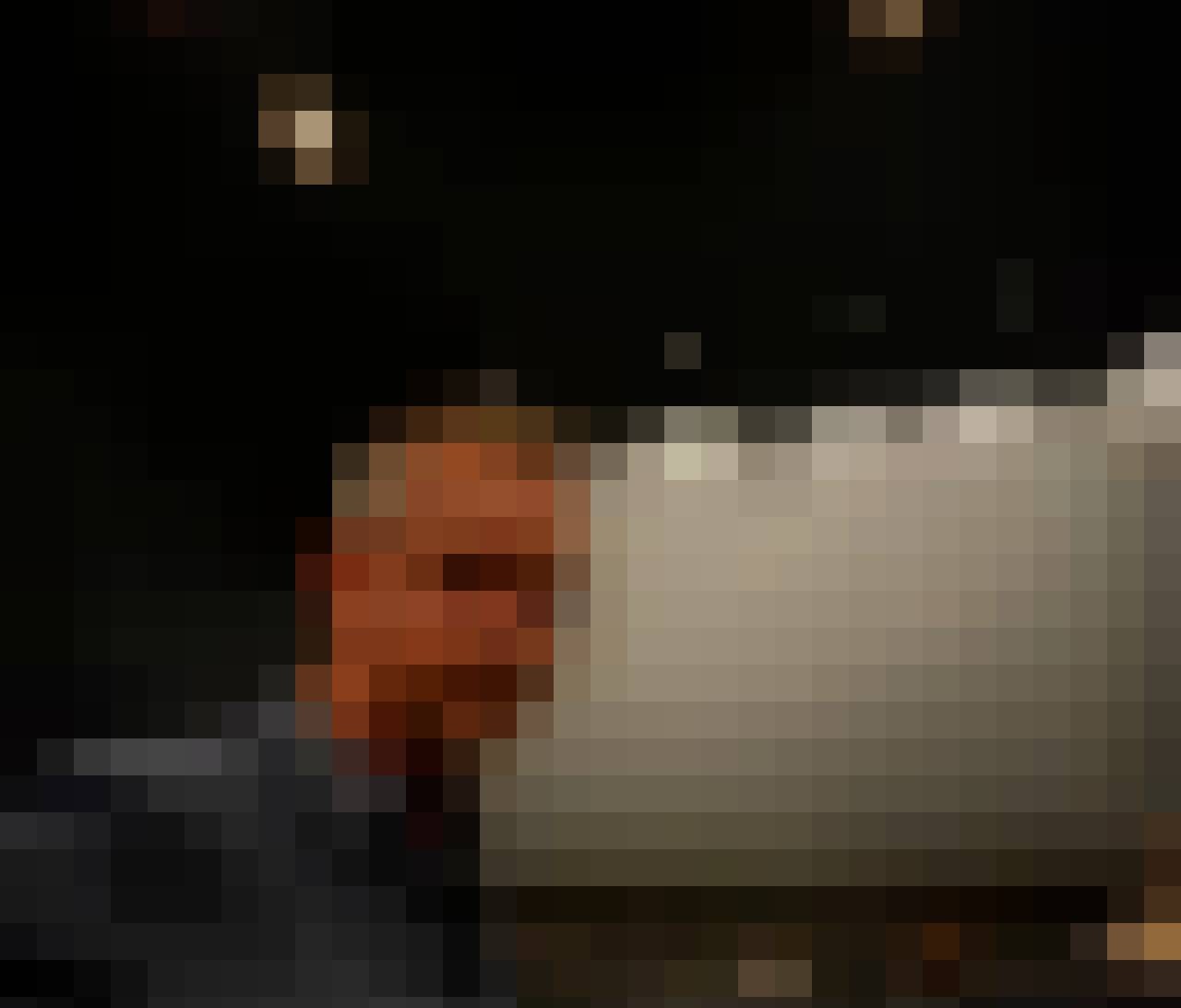 Daniel, Male, 59, Hamburg, Niemcy, Photo: 3