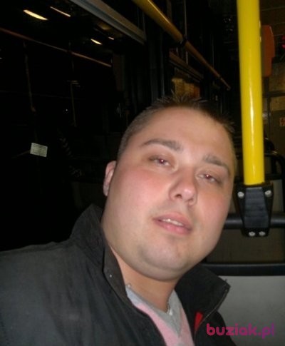 mibuz, Mężczyzna, 39, Polska: 1